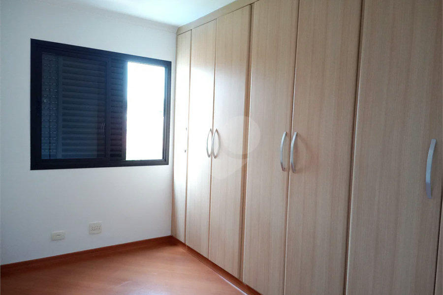 Apartamento 03 dormitórios para locação na Parada Inglesa em São Paulo/SP