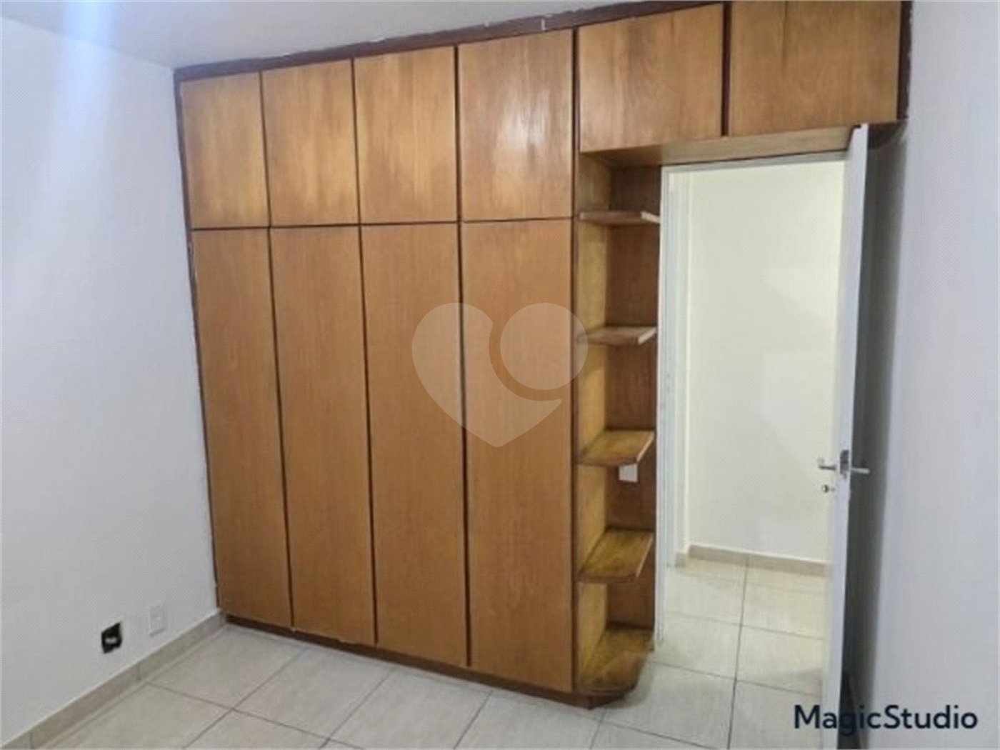 Apartamento com 65m² , 3 dormitórios , 1 vaga , à venda na Moóca.