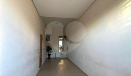 Sobrado à venda com 3 quartos, sendo 1 suíte,  no Centro, Ibaté, SP