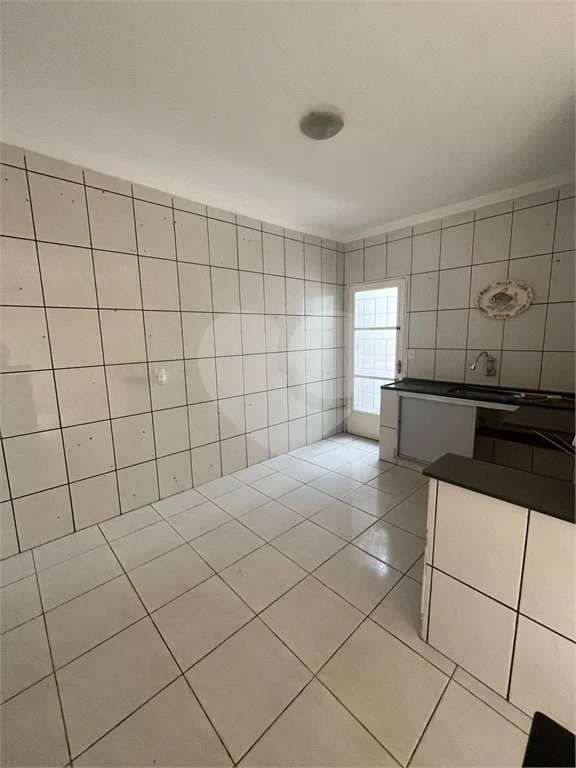 Casa 3 dormitórios em Hortolandia