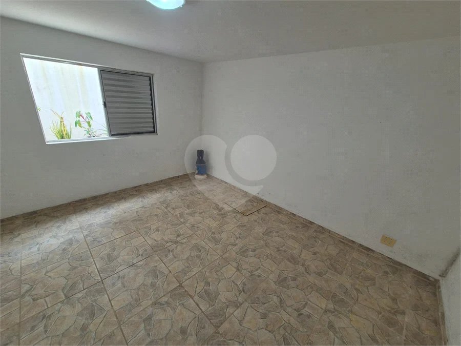 CASA À VENDA | JARDIM EUROPA – PIRACICABA