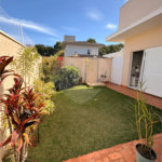 Casa a venda no Village Ii em São Carlos