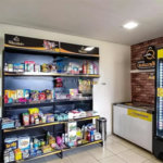 Apartamento com 61m² à venda na Saúde, 2 dormitórios, 1 suíte, 1 vaga, lazer completo