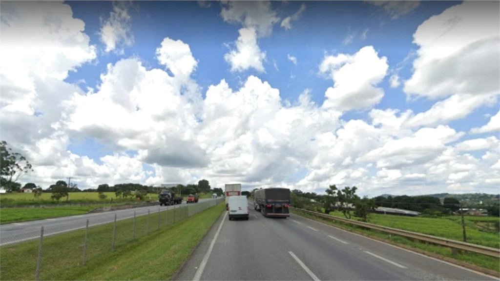 Terreno à venda em Atibaia/SP, 47.500 m2