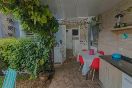 Casa à venda com 3 quartos, sendo 3 suítes, em Butantã, São Paulo - SP
