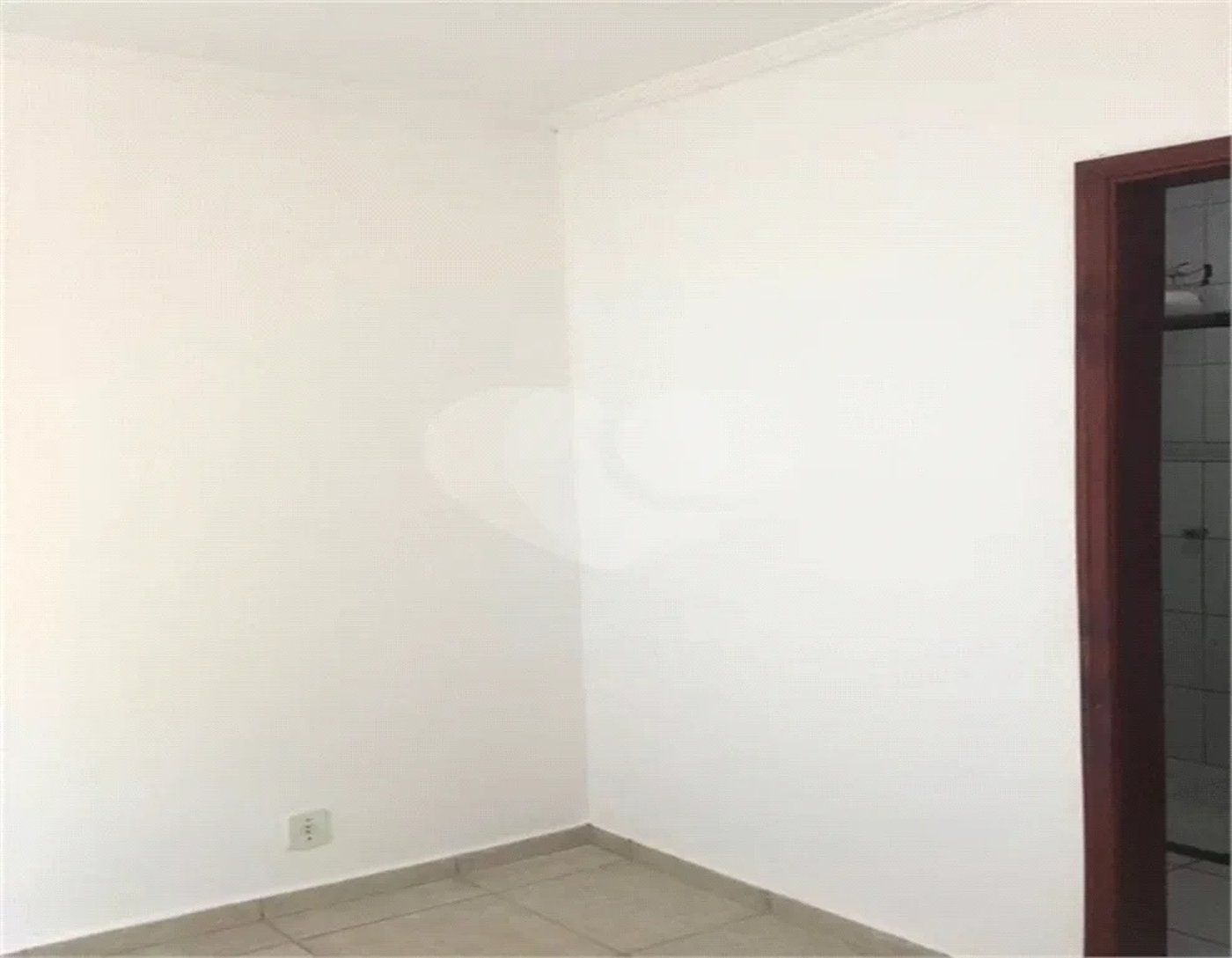 CASA EM CONDOMÍNIO À VENDA – RESIDENCIAL DA LAGOA | INDAIATUBA/SP