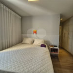 Apartamento de 76 m² com 2 dormitórios a venda na Vila Leopoldina