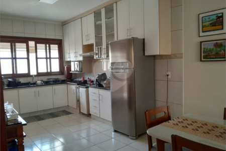Casa para venda no Planalto Paraíso.