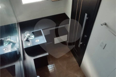 LOCAÇÃO OU VENDA - SIETE RESIDENCE