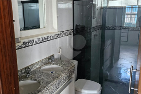 Apartamento à venda com 2 quartos no condomínio Residencial Itaipu, São Carlos - SP