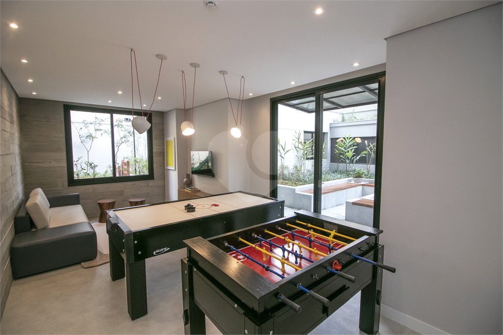 Apartamento no Jardim América com localização privilegiada – 74 m²