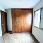 Apartamento á venda - Vila Guarani