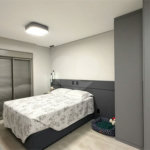 Apartamento Residencial Bairro Jardim Elite - Piracicaba/SP