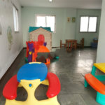 Apartamento à Venda na Vila Indiana – Butantã
