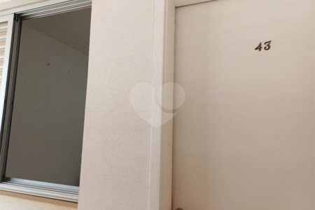 Apartamento Vila Marina São Carlos