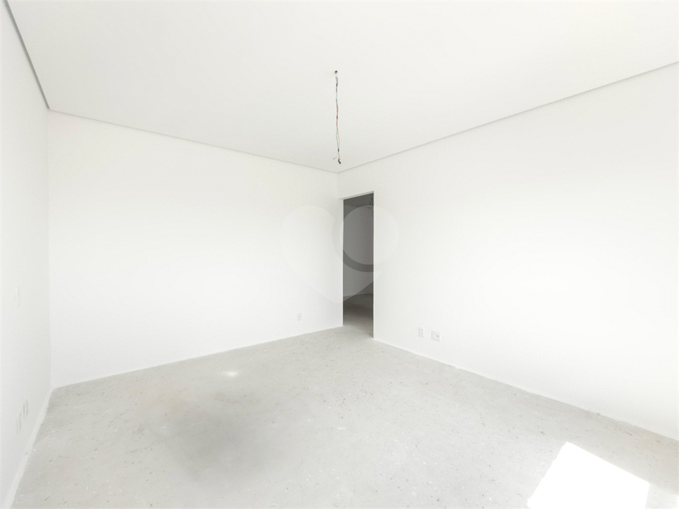 Apartamento à venda com 4 suítes em Paraíso, São Paulo, SP