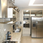 Apartamento no Bairro da consolação - Alto Padrão - 495m²
