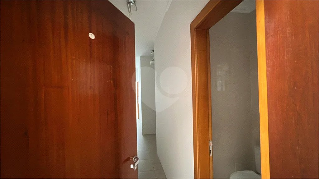 Sala Comercial na Vila Mascote