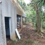 LINDA CHÁCARA A VENDA - CONDOMINIO ALPES D'OURO - BOM JESUS DOS PERDÕES