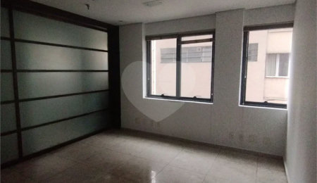 Sala para alugar em Jardim Paulista, São Paulo, SP