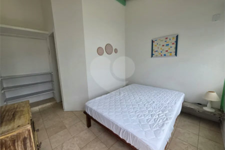 Pousada à Venda na Marina, Búzios – 14 Suítes com Potencial de Ampliação