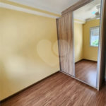 Apartamento 3 quartos (suítes) à venda no Tatuapé