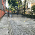 Apartamento à venda com 3 quartos em JAÇANÃ, São Paulo, SP