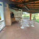 Sítio à venda, 504m² - Ponte Alta Atibaia 48mil² Ref: 1013670