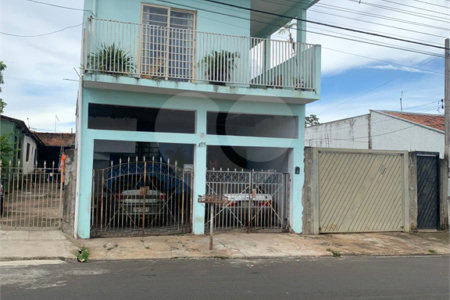 Sobrado para venda no Jardim Social Presidente Collor .