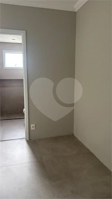 Helbor Passeo Patteo Mogilar 3 quartos 116 m² Mogilar - Mogi das Cruzes SP