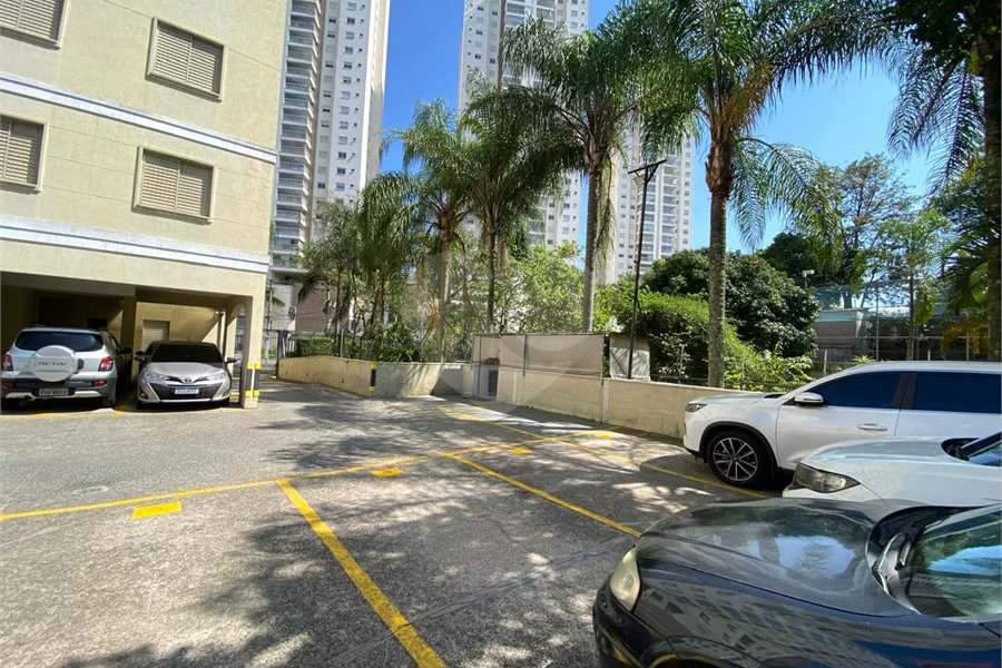 Apartamento com 67 m², 3 quartos, sala 2 ambientes, sacada, banheiro americano, gerador, 1 vaga, área verde e Pet-Place, Imirim-Sp