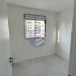 Apartamento à venda com 2 quartos em Butantã, São Paulo - SP