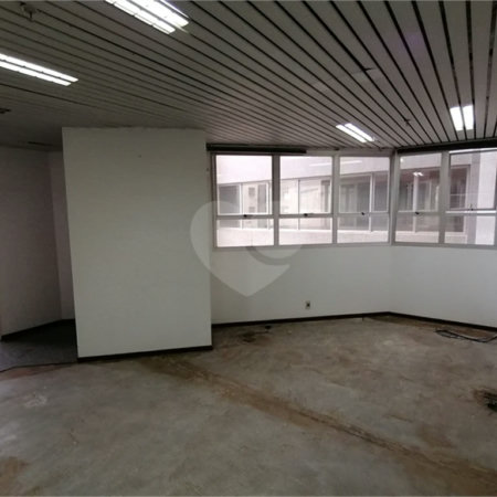 SALA COMERCIAL 40m2 VENDA/LOCAÇÃO NO CENTRO DE CAMPINAS