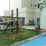 Apartamento 95m2 Varanda Gourmet 3 dormitórios com 2 vagas na Mooca