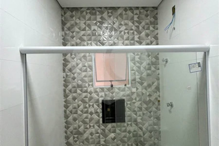 CASA NOVA JD MORYAMA