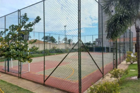 Apartamento à Venda em Condomínio Fechado – Ótima Localização e Infraestrutura Completa