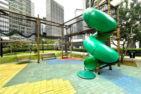 Apartamento à venda com 3 suítes em Chácara Santo Antônio, São Paulo, SP