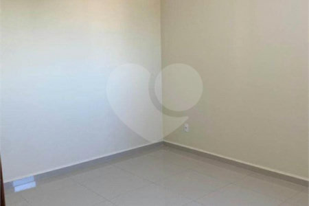 Apartamento para venda e locação no Edifício Residencial Oswaldo Ienco
