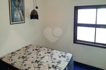 COMERCIAL AO LADO DE CONGONHAS - OPORTUNIDADE