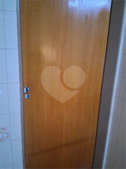 Apartamento à venda 2 dormitórios Centro de São Carlos