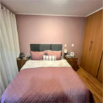 Apartamento com 4 dormitórios, 4 vagas na Agua Fria - Zona Norte - SP