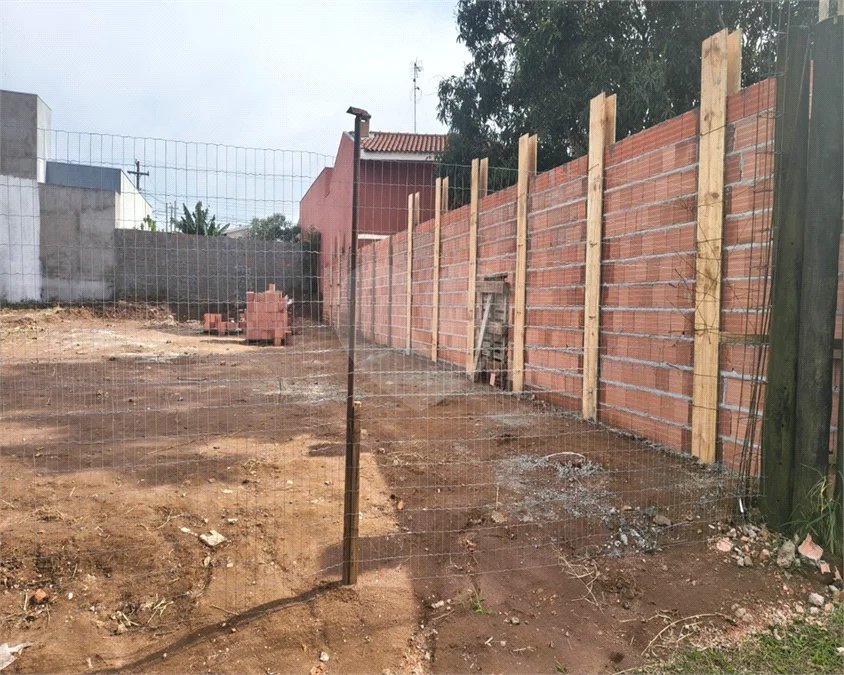 Terreno 300m² Parque Ferh