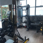 APARTAMENTO 2 QUARTOS (1 SUÍTE) À VENDA NO PARAÍSO