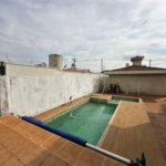 Casa a venda no Cruzeiro do Sul
