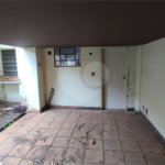 Casa à venda com 3 quartos no Centro, Piracicaba, SP