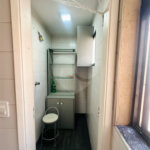 APARTAMENTO À VENDA NA VILA DA SAÚDE – PRONTO PARA MORAR!