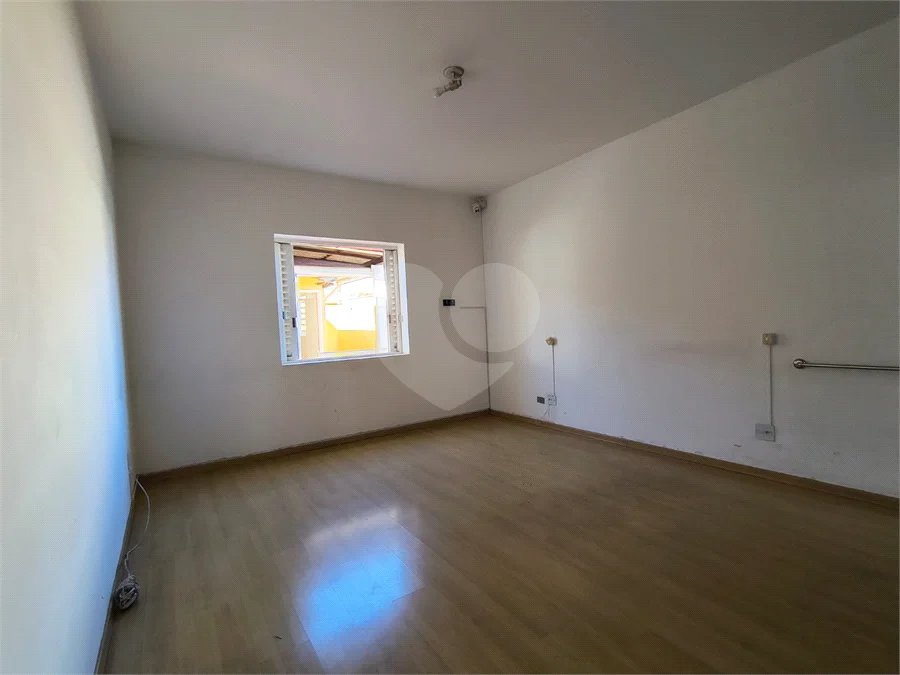 Casa para alugar com 3 quartos, sendo 1 suíte, em Jardim Dos Estados, Poços de Caldas - MG