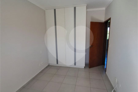 Sobrado para venda no Santa Felicia.