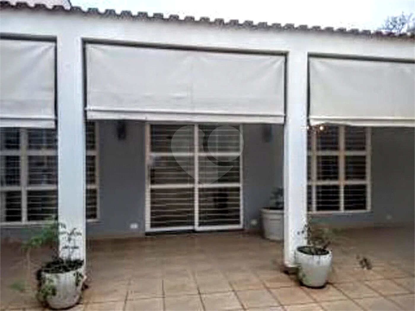 Linda Casa à venda em Piracicaba no bairro Nova Piracicaba