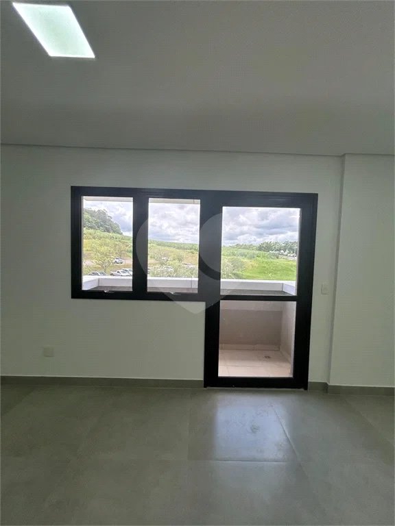 Sala Comercial à Venda e Locação – Reserva Jequitibá Office